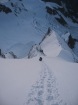 sperone della brenva_022.JPG